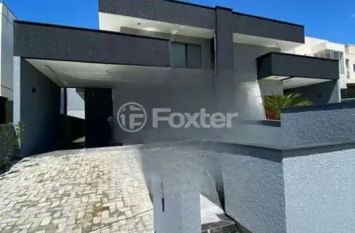 Casa com 3 quartos à venda na rua fernando bauther da silva, 19, ingleses do rio vermelho, florianópolis, 120 m2 por r$ 970.000