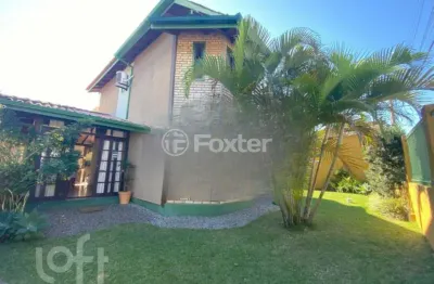 Casa com 2 quartos à venda na rua moçambique, 693, são joão do rio vermelho, florianópolis, 172 m2 por r$ 1.100.000