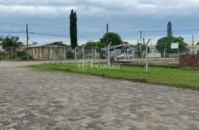 Terreno comercial à venda na rua acindino inácio dias, 000, centro, camaquã, 3150 m2 por r$ 4.000.000