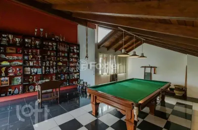 Cobertura com 2 quartos à venda na rua sinimbú, 326, petrópolis, porto alegre, 161 m2 por r$ 1.190.000