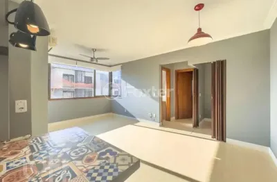 Apartamento com 1 quarto à venda na rua luiz afonso, 307, cidade baixa, porto alegre, 62 m2 por r$ 548.000