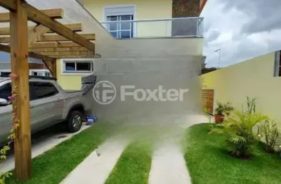 Casa com 4 quartos à venda na servidão costa do moçambique, 237, são joão do rio vermelho, florianópolis, 204 m2 por r$ 891.000