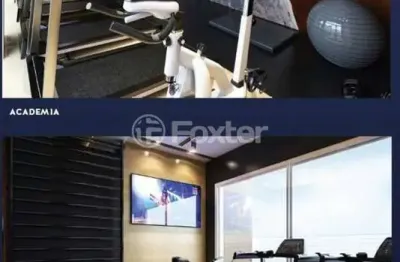 Apartamento com 3 quartos à venda na rua marabá, 3094, navegantes, capão da canoa, 76 m2 por r$ 900.000