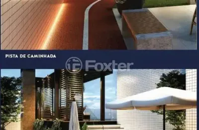 Apartamento com 2 quartos à venda na rua marabá, 3094, navegantes, capão da canoa, 60 m2 por r$ 710.000