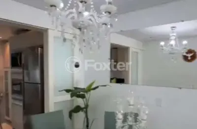 Casa em condomínio fechado com 2 quartos à venda na avenida açucena, 2713, estância velha, canoas, 130 m2 por r$ 530.000