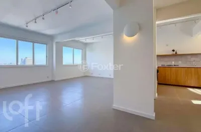 Apartamento com 3 quartos à venda na rua duque de caxias, 1303, centro histórico, porto alegre, 122 m2 por r$ 925.000