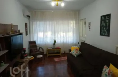 Apartamento com 3 quartos à venda na avenida carneiro da fontoura, 721, jardim são pedro, porto alegre, 102 m2 por r$ 450.000