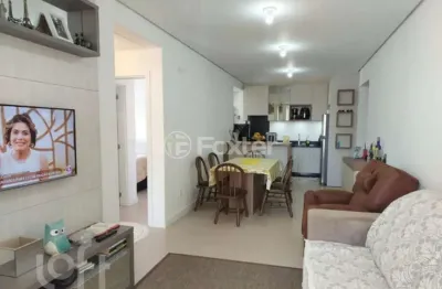 Apartamento com 2 quartos à venda na rua josé daux, 663, canasvieiras, florianópolis, 84 m2 por r$ 1.200.000