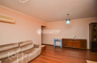 Apartamento com 3 quartos à venda na rua costa, 402, menino deus, porto alegre, 119 m2 por r$ 920.000