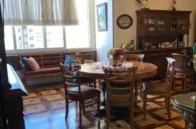 Apartamento com 3 quartos à venda na rua ramiro barcelos, 1081, independência, porto alegre, 205 m2 por r$ 1.180.000