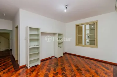 Apartamento com 3 quartos à venda na rua são manoel, 680, rio branco, porto alegre, 98 m2 por r$ 365.000