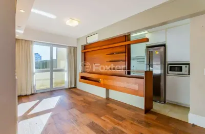 Apartamento com 2 quartos à venda na avenida coronel lucas de oliveira, 2623, petrópolis, porto alegre, 79 m2 por r$ 722.000