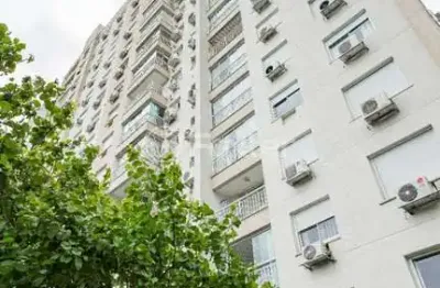 Apartamento com 2 quartos à venda na rua mauro guedes de oliveira, 251, jardim lindóia, porto alegre, 68 m2 por r$ 590.000