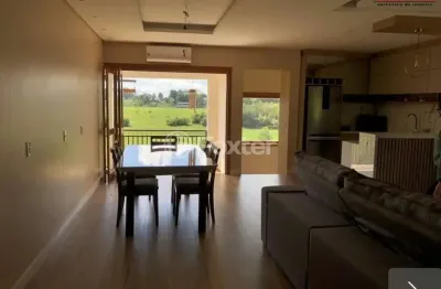 Casa com 2 quartos à venda na estrada oscar schonardie, 313, centro, glorinha, 234 m2 por r$ 520.000