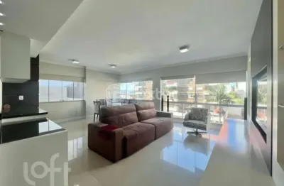 Apartamento com 3 quartos à venda na avenida poti, 424, centro, capão da canoa, 151 m2 por r$ 1.300.000