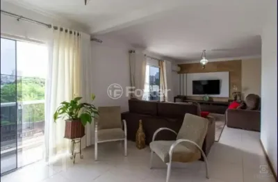 Casa com 7 quartos à venda na rua edison da silva jardim, 236, coloninha, florianópolis, 358 m2 por r$ 1.166.000