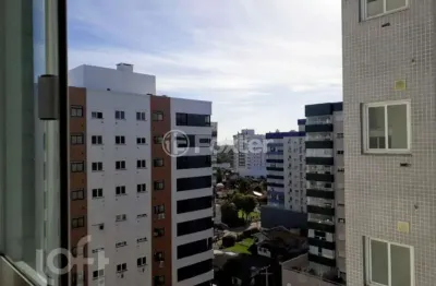 Apartamento com 2 quartos à venda na rua guaraci, 3073, navegantes, capão da canoa, 70 m2 por r$ 710.000