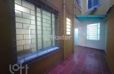 Apartamento com 2 quartos à venda na avenida sertório, 621, navegantes, porto alegre, 82 m2 por r$ 200.000