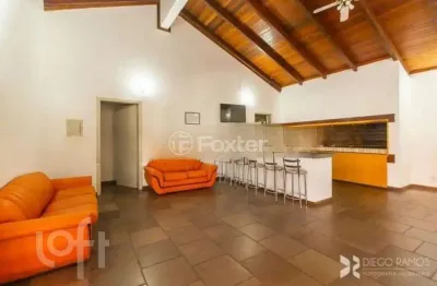Apartamento com 2 quartos à venda na rua octávio de souza, 343, teresópolis, porto alegre, 71 m2 por r$ 310.000