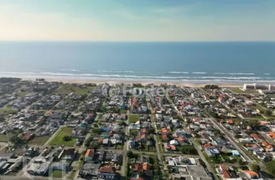 Casa com 3 quartos à venda na rua orion, 123, arco íris, capão da canoa, 121 m2 por r$ 815.000