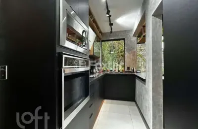 Casa com 2 quartos à venda na rua ângelo la porta, 590, centro, florianópolis, 168 m2 por r$ 1.390.000
