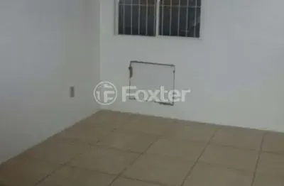 Casa com 2 quartos à venda na rua santa rosa, 71, nossa senhora das graças, canoas, 254 m2 por r$ 680.000
