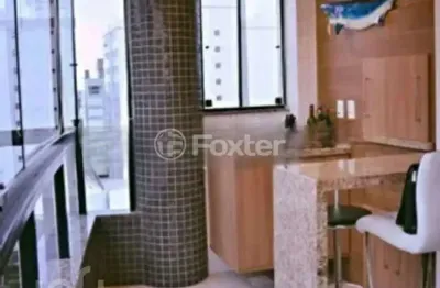 Apartamento com 3 quartos à venda na rua marabá, 2885, navegantes, capão da canoa, 158 m2 por r$ 1.400.000