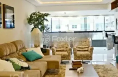 Apartamento com 3 quartos à venda na rua andira, 2885, navegantes, capão da canoa, 158 m2 por r$ 1.330.000