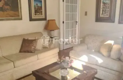 Cobertura com 4 quartos à venda na rua coronel vicente, 610, centro histórico, porto alegre, 82 m2 por r$ 490.000