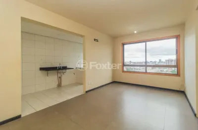 Apartamento com 2 quartos à venda na avenida saturnino de brito, 120, vila jardim, porto alegre, 60 m2 por r$ 430.000