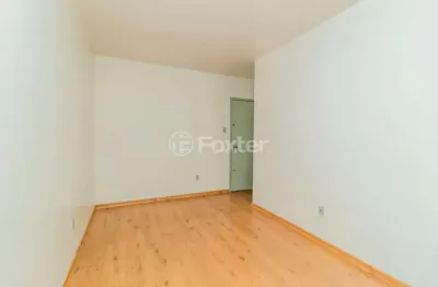 Apartamento com 2 quartos à venda na avenida ipiranga, 705, praia de belas, porto alegre, 62 m2 por r$ 295.000