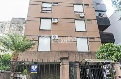 Cobertura com 3 quartos à venda na rua francisco ferrer, 167, rio branco, porto alegre, 260 m2 por r$ 1.850.000