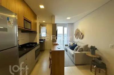 Apartamento com 2 quartos à venda na rua marabá, 3107, navegantes, capão da canoa, 114 m2 por r$ 1.250.000