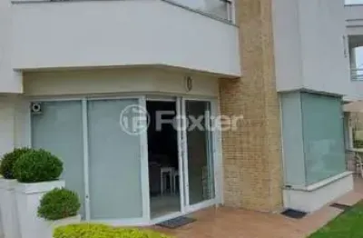 Casa com 3 quartos à venda na rua das baleias franca, 222, jurerê, florianópolis, 223 m2 por r$ 1.900.000