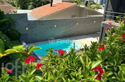 Casa com 4 quartos à venda na rua são luiz gonzaga, 1099, guarani, novo hamburgo, 236 m2 por r$ 1.197.000