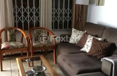 Casa com 2 quartos à venda na rua do canto, 51, bom jesus, porto alegre, 85 m2 por r$ 345.000