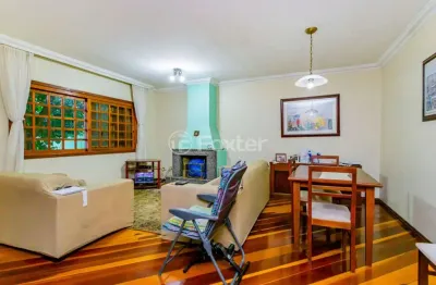 Casa comercial com 1 sala à venda na rua germano petersen júnior, 468, auxiliadora, porto alegre, 310 m2 por r$ 1.300.000