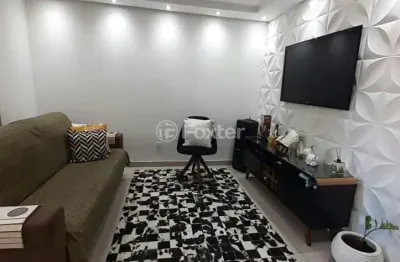 Casa com 3 quartos à venda na rua tenente alberto mendes júnior, 60, jardim leopoldina, porto alegre, 200 m2 por r$ 479.000