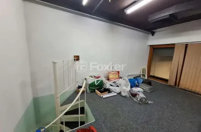 Ponto comercial com 1 sala à venda na rua mostardeiro, 120, moinhos de vento, porto alegre, 26 m2 por r$ 220.000