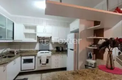 Casa com 3 quartos à venda na rua ladislau neto, 52, ipanema, porto alegre, 251 m2 por r$ 650.000