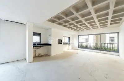 Loft com 1 quarto à venda na avenida coronel lucas de oliveira, 49, auxiliadora, porto alegre, 61 m2 por r$ 762.352