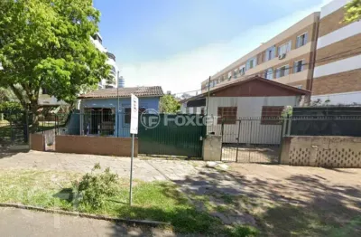 Casa com 1 quarto à venda na rua botafogo, 369, menino deus, porto alegre, 1332 m2 por r$ 5.000.000