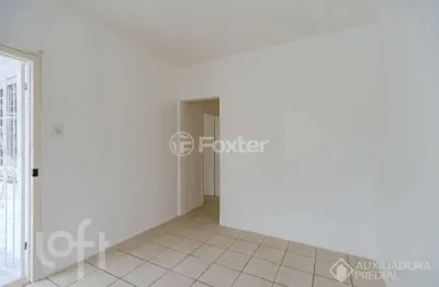 Casa com 2 quartos à venda na rua irmão weibert, 346, vila joão pessoa, porto alegre, 90 m2 por r$ 740.000