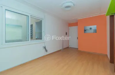 Apartamento com 2 quartos à venda na rua luzitana, 182, higienópolis, porto alegre, 66 m2 por r$ 345.000