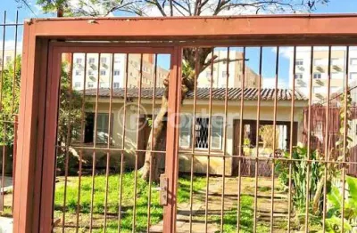 Casa com 5 quartos à venda na rua nove de junho, 176, vila são josé, porto alegre, 139 m2 por r$ 594.000