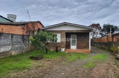 Terreno à venda na rua espumoso, 380, mathias velho, canoas, 500 m2 por r$ 277.000