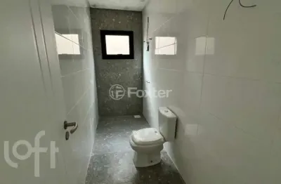 Casa com 3 quartos à venda na rua uruguai, 635, zona norte, capão da canoa, 124 m2 por r$ 645.000
