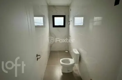 Casa com 2 quartos à venda na rua uruguai, 641, zona norte, capão da canoa, 118 m2 por r$ 613.000