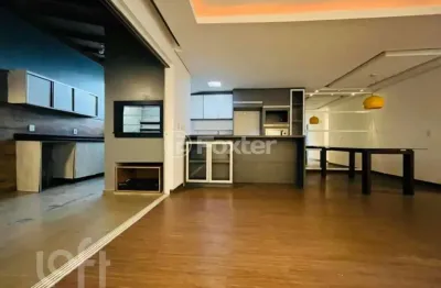 Casa em condomínio fechado com 2 quartos à venda na rua boleslau casemiro konarzwski, 303, santo afonso, novo hamburgo, 53 m2 por r$ 318.000