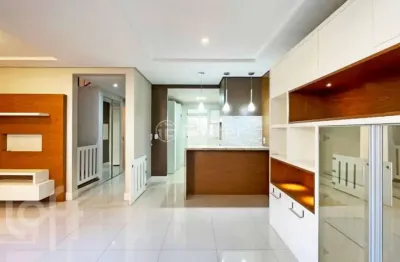 Casa em condomínio fechado com 4 quartos à venda na avenida willy eugênio fleck, 1500, sarandi, porto alegre, 144 m2 por r$ 780.000